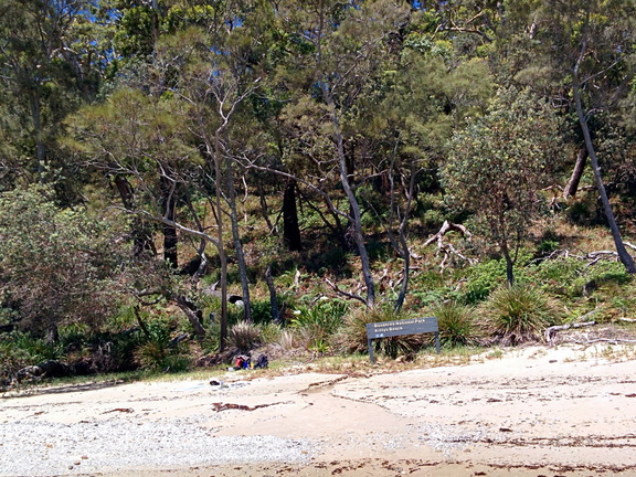 unbenannte Fotosession 20131226 1138